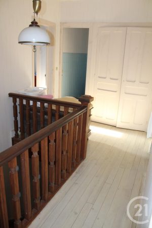 52591963  – Maison – 4 pièces à SOORTS HOSSEGOR