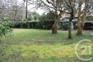 52591963  – Maison – 4 pièces à SOORTS HOSSEGOR