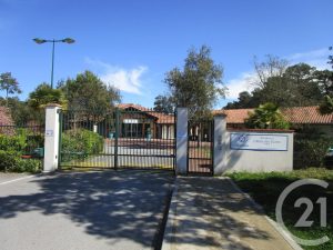 52696649  – Appartement – 3 pièces à ONDRES