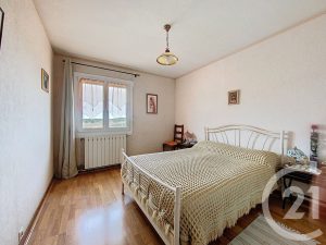 52894948  – Maison – 4 pièces à TARNOS