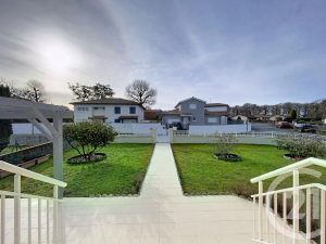 52894948  – Maison – 4 pièces à TARNOS