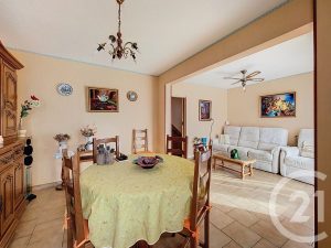 52894948  – Maison – 4 pièces à TARNOS