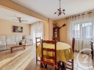 52894948  – Maison – 4 pièces à TARNOS