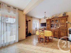 52894948  – Maison – 4 pièces à TARNOS