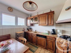 52894948  – Maison – 4 pièces à TARNOS