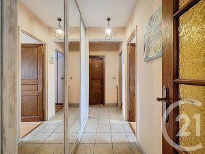 52894948  – Maison – 4 pièces à TARNOS