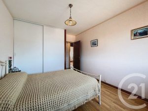 52894948  – Maison – 4 pièces à TARNOS