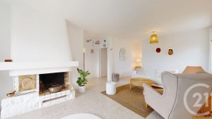 52894957  – Maison – 3 pièces à TARNOS