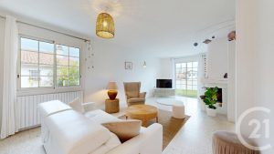 52894957  – Maison – 3 pièces à TARNOS