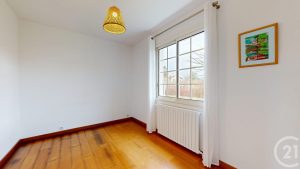 52894957  – Maison – 3 pièces à TARNOS