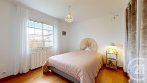 52894957  – Maison – 3 pièces à TARNOS