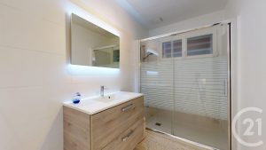 52894957  – Maison – 3 pièces à TARNOS