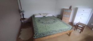 T3 – 1 à 4 pers. – BABO7/B