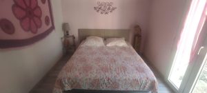 T3 – 1 à 4 pers. – BABO7/B