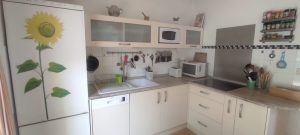 T3 – 1 à 4 pers. – BABO7/B