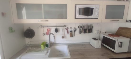 T3 – 1 à 4 pers. – BABO7/B