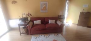 T3 – 1 à 4 pers. – BABO7/B