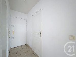 52894259  – Appartement – 2 pièces à TARNOS