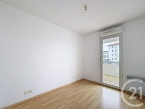 52894259  – Appartement – 2 pièces à TARNOS