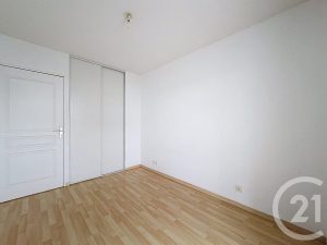 52894259  – Appartement – 2 pièces à TARNOS