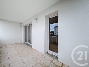 52894259  – Appartement – 2 pièces à TARNOS