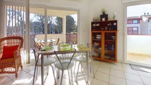 T3 – 1 à 4 pers. – DEJU13/E