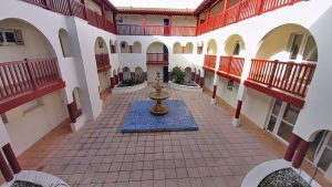 T3 – 1 à 4 pers. – DEJU13/E