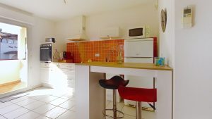 T3 – 1 à 4 pers. – DEJU13/E