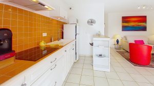 T3 – 1 à 4 pers. – DEJU13/E