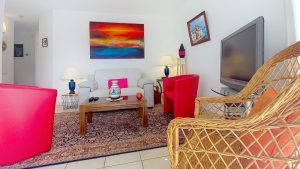 T3 – 1 à 4 pers. – DEJU13/E