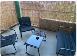 52878362  – Appartement – 2 pièces à RION DES LANDES