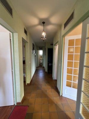 52857506  – Maison – 4 pièces à OUSSE SUZAN