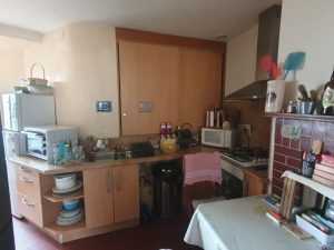 52904452  – Immeuble à ST SEVER