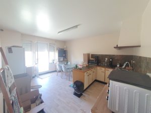 52904452  – Immeuble à ST SEVER