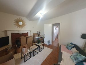 52904452  – Immeuble à ST SEVER