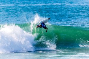 QUIKSILVER FESTIVAL 2026