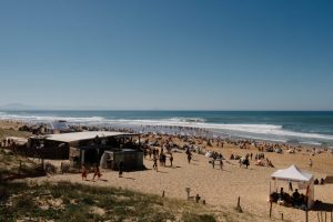 QUIKSILVER FESTIVAL 2026