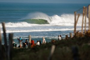 QUIKSILVER FESTIVAL 2026