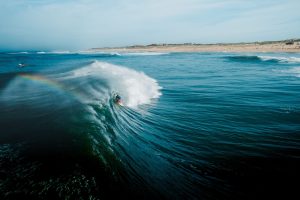 QUIKSILVER FESTIVAL 2026