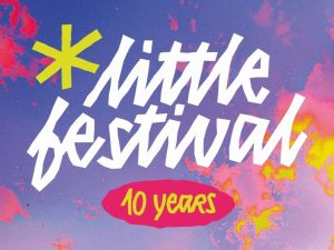 Little Festival
