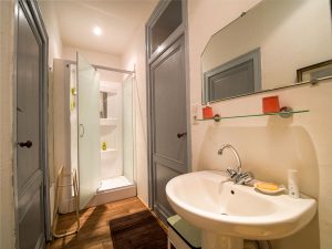 52752426  – Maison – 10 pièces à PISSOS