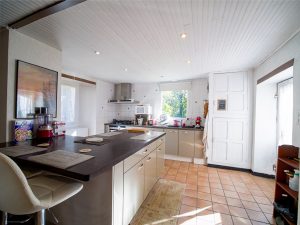 52752426  – Maison – 10 pièces à PISSOS