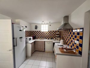 52520687  – Maison – 5 pièces à VILLENEUVE DE MARSAN