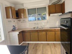 52832451  – Appartement – 3 pièces à ESTIBEAUX