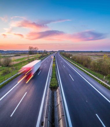 Se déplacer dans les Landes