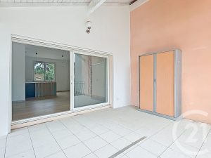 52782620  – Appartement – 3 pièces à LABENNE