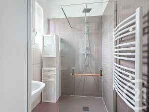 52782620  – Appartement – 3 pièces à LABENNE