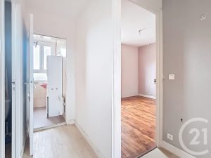 52782620  – Appartement – 3 pièces à LABENNE