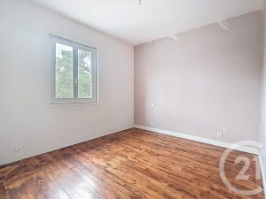 52782620  – Appartement – 3 pièces à LABENNE