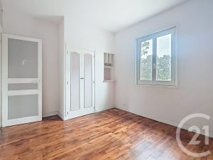52782620  – Appartement – 3 pièces à LABENNE